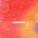 Savoy feat. Fatherdude - Living Color (Cloudchord Remix)