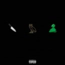 21 Savage - Issa (feat. Drake & Young Thug)