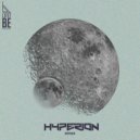 Petrix - Hyperion (Original Mix)