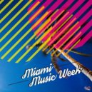 Samer Tinoco - Shiny Disco Balls (Original Mix)