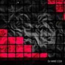 al_l_bo - Supernow (Mike Cox Remix) (Mike_Cox Remix)