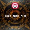 al l bo - Nice Nice Nice (Mike Cox Instrumental Remix) (Mike_Cox_Instrumental_Remix)