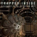 Electronic Opium & Octavian Boca - Trapped inside