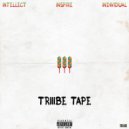 Triiibe Ent. & Fredo Finesse & Kid Smid & Nick Cheeks - Skinny Dip (feat. Fredo Finesse, Kid Smid & Nick Cheeks) (Original Mix)