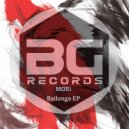MORi - Platinium (Original Mix)