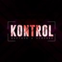 Guztavo Mx & Rickber Serrano - Kontrol (Original Mix)