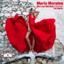 Marlo Morales - De Los Santos
