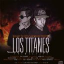 El Tridente Musical - Orgasmica (Original Mix)