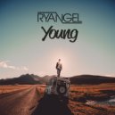 Ryangel - Young