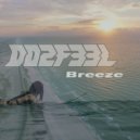 DO2F33L - Breeze