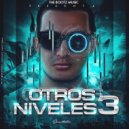 DJ. Gavbo - Dime Donde Quedo