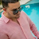 Julitou & Danny Paz - Botella (feat. Danny Paz) (Eliel Lind Osorio Remix)
