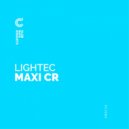Maxi Cr - Cortec (Gus Bonani Remix)