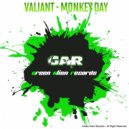Valiant - Chubby (Original Mix)