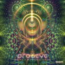 Progeye - Das Grösste Geschenk (Original Mix)