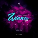 Versaty Mode - Winner (Marangoni Remix)