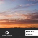 Renaldas - Warmer days (Original Mix)