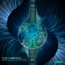 The Cronics - Psychedelic Vibrations (Original)