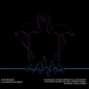 Flamingos & Ryan Emerson & Luis Rosario & Adrien Daller - Passion (feat. Adrien Daller)