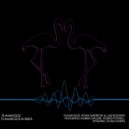 Robin S & Ryan Emerson & Luis Rosario - Show Me Love (Flamingos Remix)