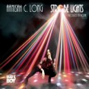 Aanisah Long & Kokane - Strobe Lights (feat. Kokane)