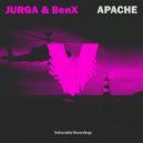 JURGA & BenX - Apache