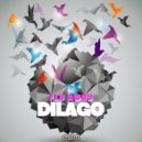 Dilago - Hands Up