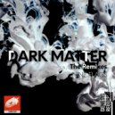 Nine Flags - Dark Matter