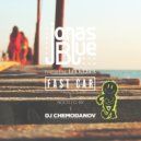 Jonas Blue feat. Dakota - Fast Car (DJ CHEMODANOV Bootleg)