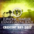 Euphonic Traveller - Crescent Bay (Original Mix)