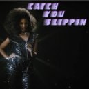 E. Live - Catch You Slippin (Original Mix)