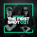 Showjacke - The First Shot #021