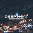 Alex Keen - Deep Heat Mix