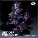 Niral - Get Off The Lights