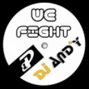 Physical Bross - We fight