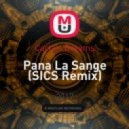 Carla's Dreams - Pana La Sange