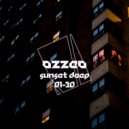 Ozzeo - Sunset Deep #001