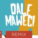 Sonny Flame feat. Elephant Man - Dale Maweci (LLP Remix)