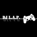 DJ L.A.P. - Gamer