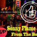 Sonny Flame & LLP - From The Bottom (Extended Version)