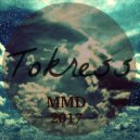 Tokress - Mad May's Days (MMD)