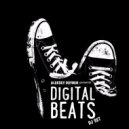 Aleksey Doymin - Digital Beats [Dj Set]