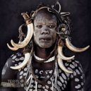 Ramiro Rossotti - Teotl (The Soul Brothers Remix)