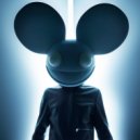 Hybrid - Finished symphony (Deadmau5 remix) (Original Mix)