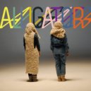 Tegan & Sara - Alligator (Morgan Page Remix) (Original Mix)