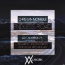 Christian Monique - Endless Road (Igor Cold & Artem Kalalb Back To The Roots Remix)