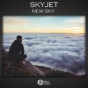 Skyjet - New Sky