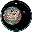 Danny NZ - Hasta Man (Original Mix)
