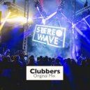 Stereo Wave - Clubbers