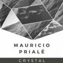 Mauricio Priale - Crystal